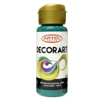 Pintura Decorart 60ml. Artel - Imagen 8