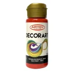 Pintura Decorart 60ml. Artel - Imagen 20
