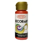 Pintura Decorart 60ml. Artel - Imagen 31