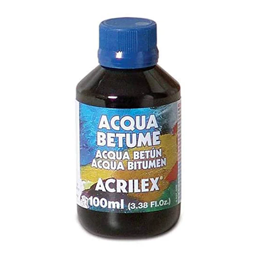 ACQUA BETUN 100 ML ACQUA BETÚN 100 ML - Imagen 1