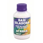 Base Selladora 100 ml