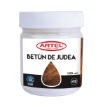 Betún Judea Cremoso 100ml. Artel