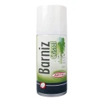 Barniz Cristal Spray 150Ml. Artel