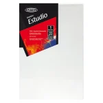 Bastidor Estudio 20x30cm. Artel