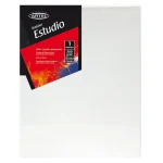 Bastidor Estudio 24x30cm. Artel