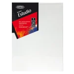 Bastidor Estudio 30x40cm Artel