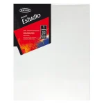 Bastidor Estudio 40x50CM Artel