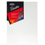 Bastidor Estudio 50x70cm. Artel