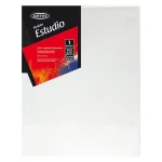 Bastidor Estudio 70x100cm. Artel