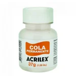 Cola permanente 37 ml