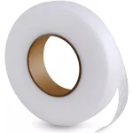 Cinta Basta 1,5 cm x 100 m Termoadhesiva