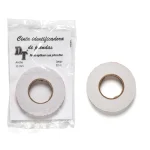 Cinta Identificadora de prendas