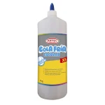 Cola Fría 1kg. Artel