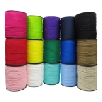 Cola de ratón 100 mt