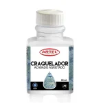 Craquelador 80ml. Artel