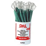 Devastadores DAS (Set de 24)