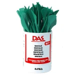 Estecas DAS (Set de 48)