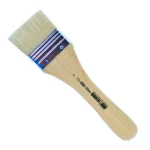 Brocha mango corto 713 Artel