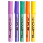 Marcador Acrilico Artel 2mm