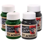 PINTURA PIZARRÓN 37 ML