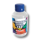 RETARDADOR VITRO 150° 100 ML