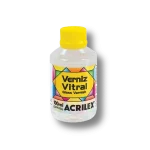 Barniz Vitral 100 ml
