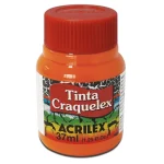PINTURA CRAQUELEX 37 ML