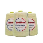 Doñihue Crochet Algodón 200g