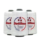 Doñihue Crochet Poliester 200g