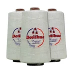 Doñihue Crochet Poliester 400g