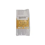 Elástico Pieza Blanco