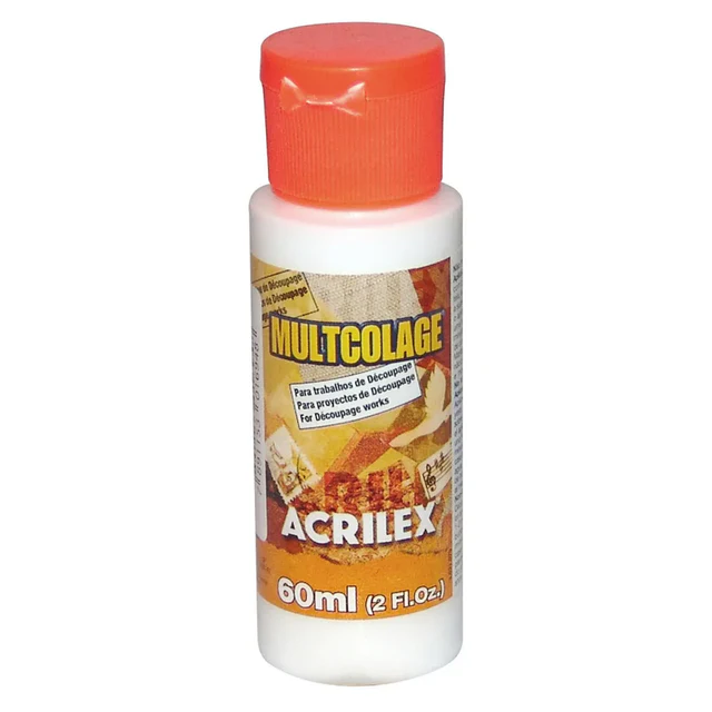 MULTCOLAGE COLA GEL 60 ML MULTCOLAGE COLA GEL 60 ML - Imagen 1