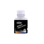 Medium Pintura Acrílica 80ml. Artel