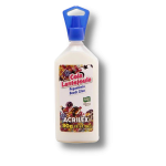 COLA PARA LENTEJUELAS 90 GRS