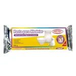 Pasta Modelar Secado Al Aire 500gr