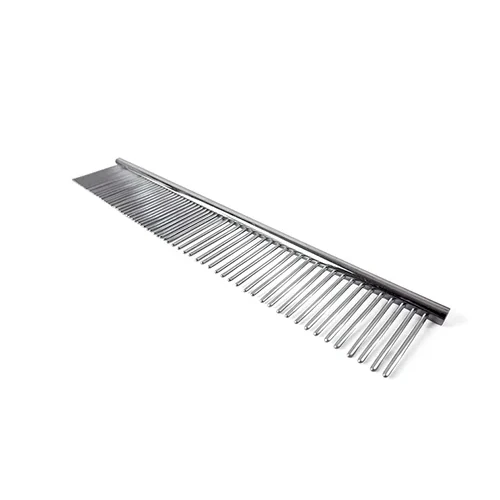 Peine para Macrame Peine para Macramé - Imagen 1