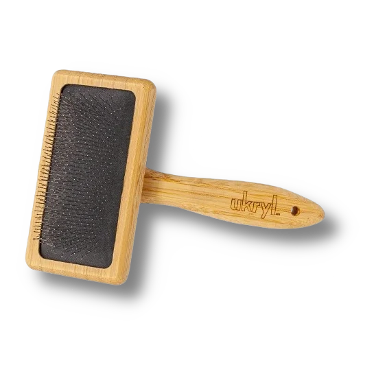 Peine_para_Macrame-removebg-preview Peine para Macramé - Imagen 1