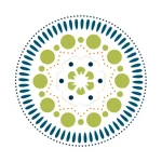 STENCIL CELTA 10X10CM