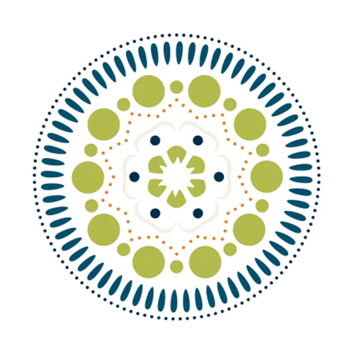 STENCIL CELTA 10X10CM STENCIL CELTA 10X10CM - Imagen 1