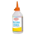 Silicona Líquida 250ml
