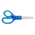 Tijera Escolar 13 cm