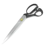 Tijera WS 831 / 26 cm