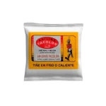 Anilinas Yacolor 30g