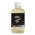Medium para Óleo 200ml. Artel