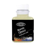 Barniz Opaco 80ml. Artel