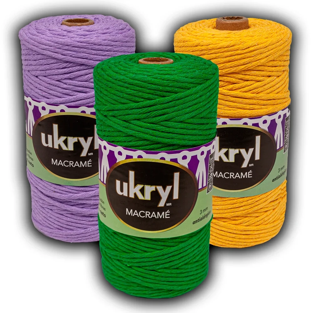 destacada-macrame-peinado Macramé Peinado - Imagen 1