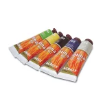 Pátina en cera 37 ml Und.