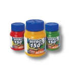 VITRO 150º