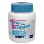 Papel Líquido 250 ml