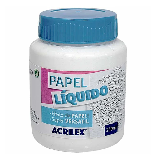 papel-liquido-250 Papel Líquido 250 ml - Imagen 1